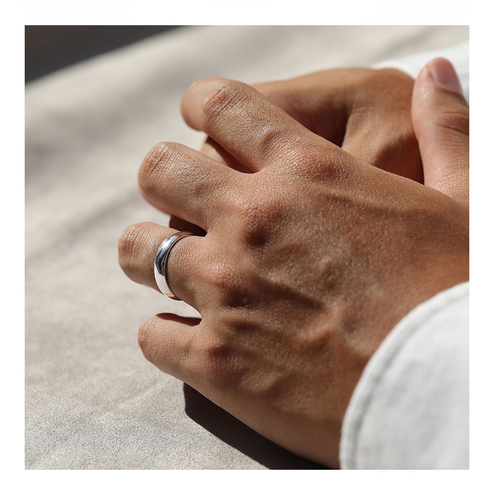 鉑帝斯304不鏽鋼湯鍋加厚復底家用煮粥燉鍋燃氣電磁爐通用煮鍋 歷史價格詳細信息