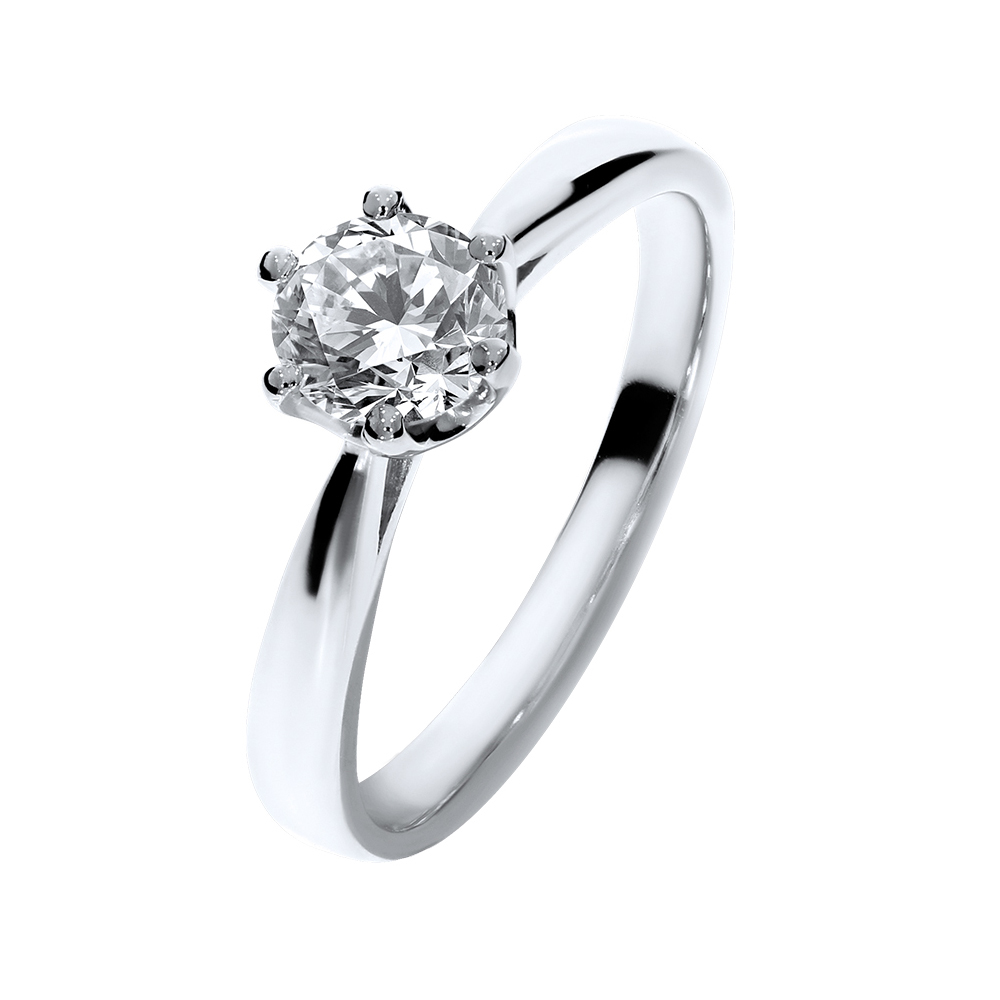 【Vividventure 亞帝芬奇】GIA 30分 DVS2 3VG 八心八箭 無螢光 鑽石 戒指 最愛(14K金台) 歷史價格詳細信息