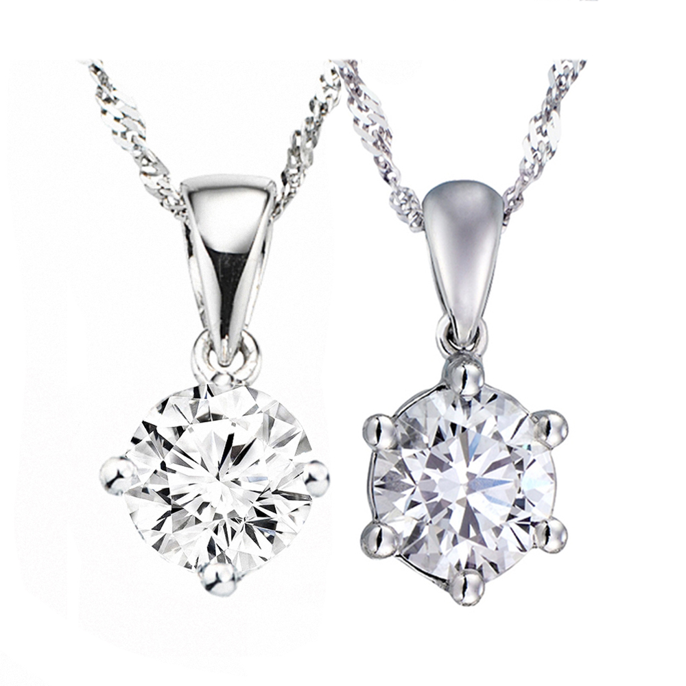 螢石愛心 (Fluorite) ~智慧之石、平衡與精進心智、電磁波防護、精神保護與能量提升 歷史價格詳細信息