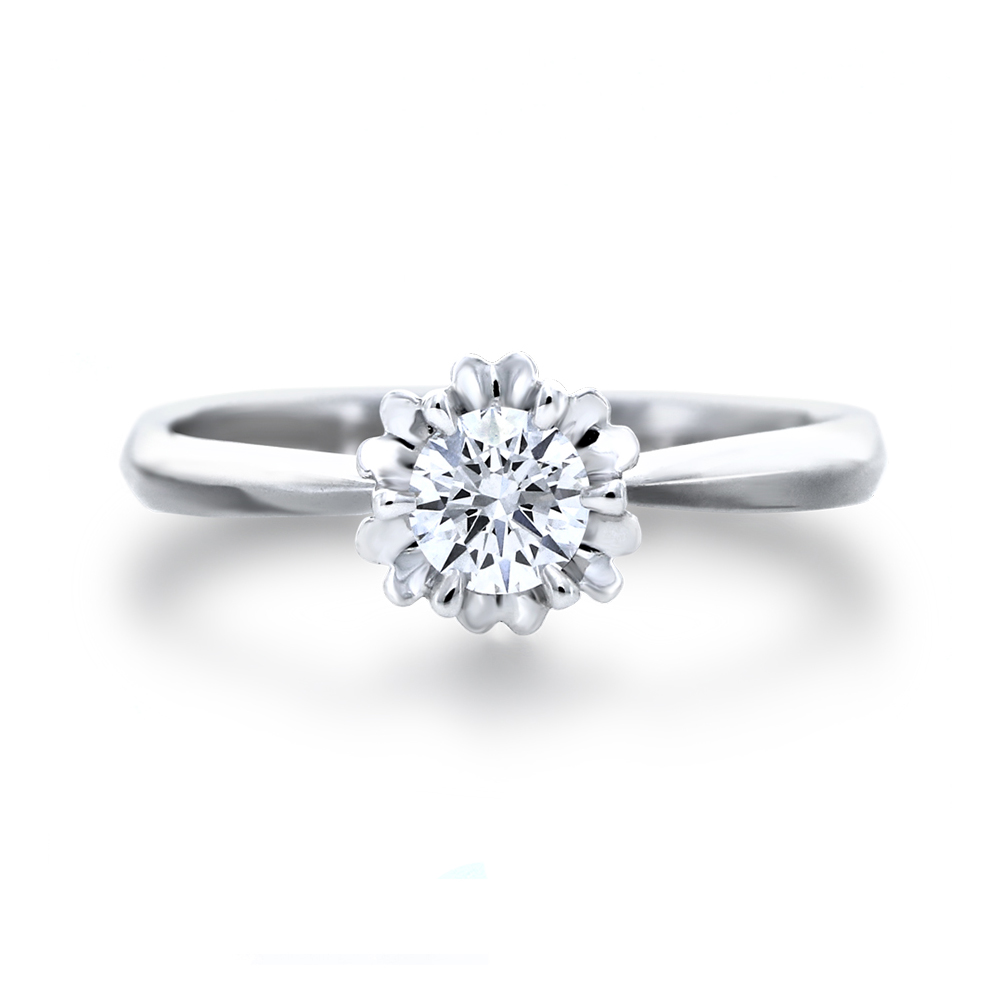 【Vividventure 亞帝芬奇】GIA 30分 DVS2 3VG 八心八箭 無螢光 鑽石 戒指 最愛(14K金台) 歷史價格詳細信息