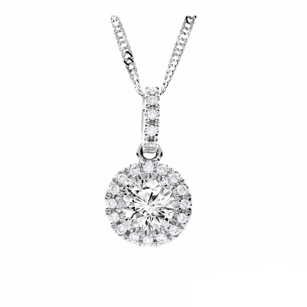 【Vividventure 亞帝芬奇】GIA 30分 DVS2 3VG 八心八箭 無螢光 鑽石 戒指 最愛(14K金台) 歷史價格詳細信息