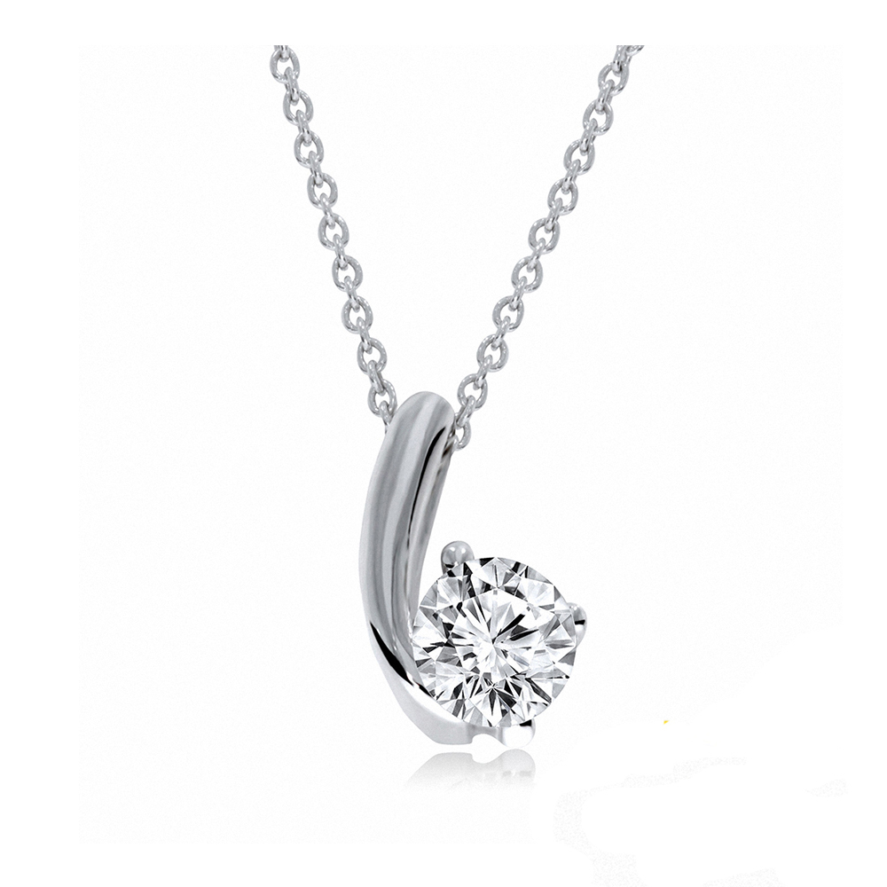 【Vividventure 亞帝芬奇】GIA 30分 DVS2 3VG 八心八箭 無螢光 鑽石 戒指 最愛(14K金台) 歷史價格詳細信息