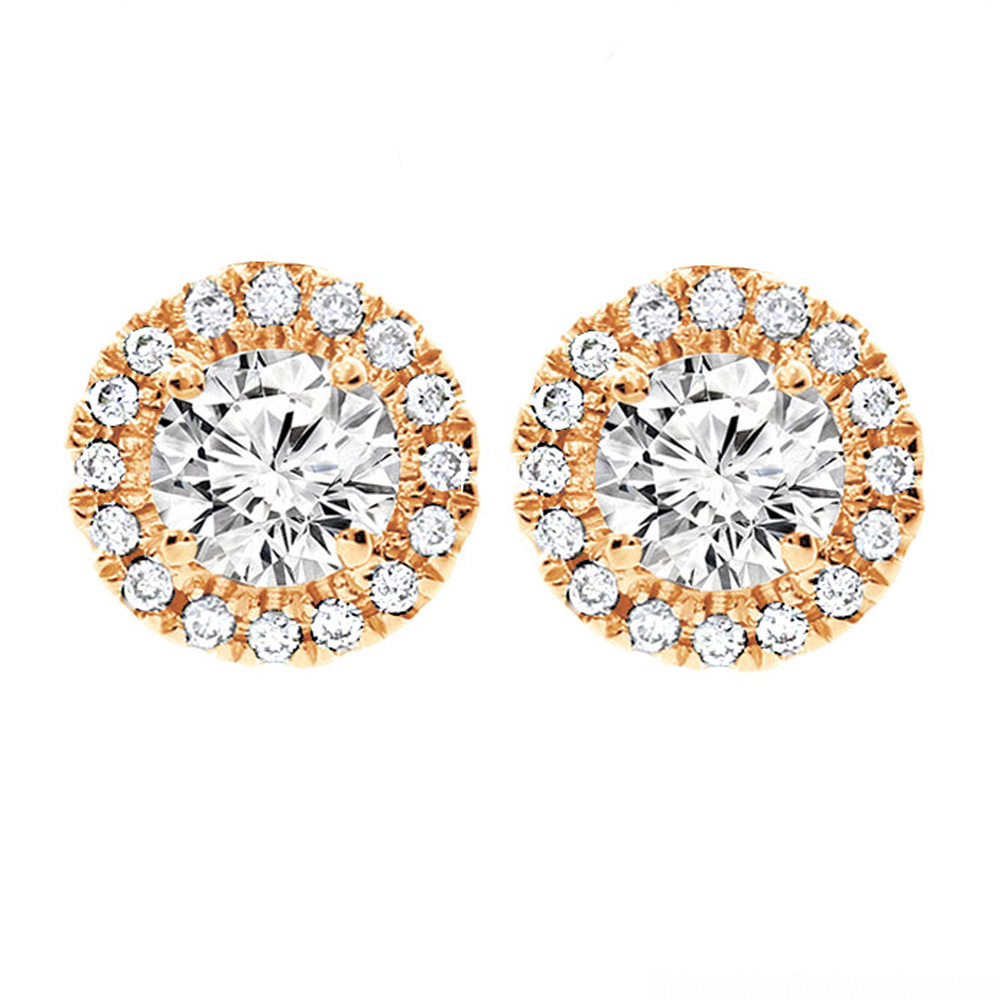 18K玫瑰金八粒珠雙層鍊腳鍊 歷史價格詳細信息