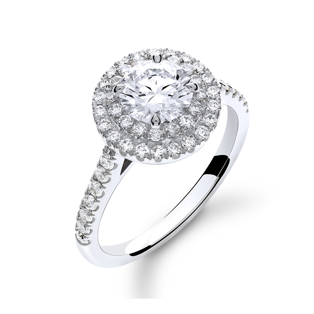 【Vividventure 亞帝芬奇】GIA 30分 DVS2 3VG 八心八箭 無螢光 鑽石 戒指 最愛(14K金台) 歷史價格詳細信息