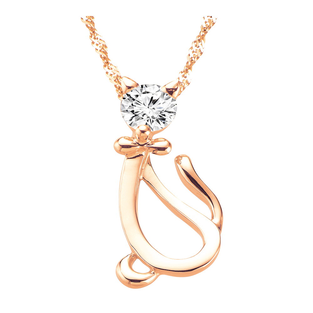 【Vividventure 亞帝芬奇】GIA 30分 DVS2 3VG 八心八箭 無螢光 鑽石 戒指 最愛(14K金台) 歷史價格詳細信息