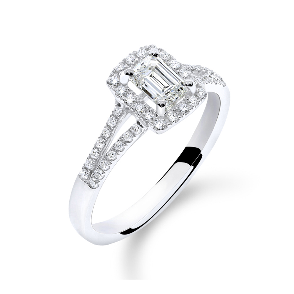 純白亞克力人造石洗手盆斜底 人造大理石洗手池 單盆雙盆尺寸均可 歷史價格詳細信息