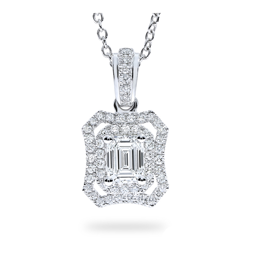 純白亞克力人造石洗手盆斜底 人造大理石洗手池 單盆雙盆尺寸均可 歷史價格詳細信息