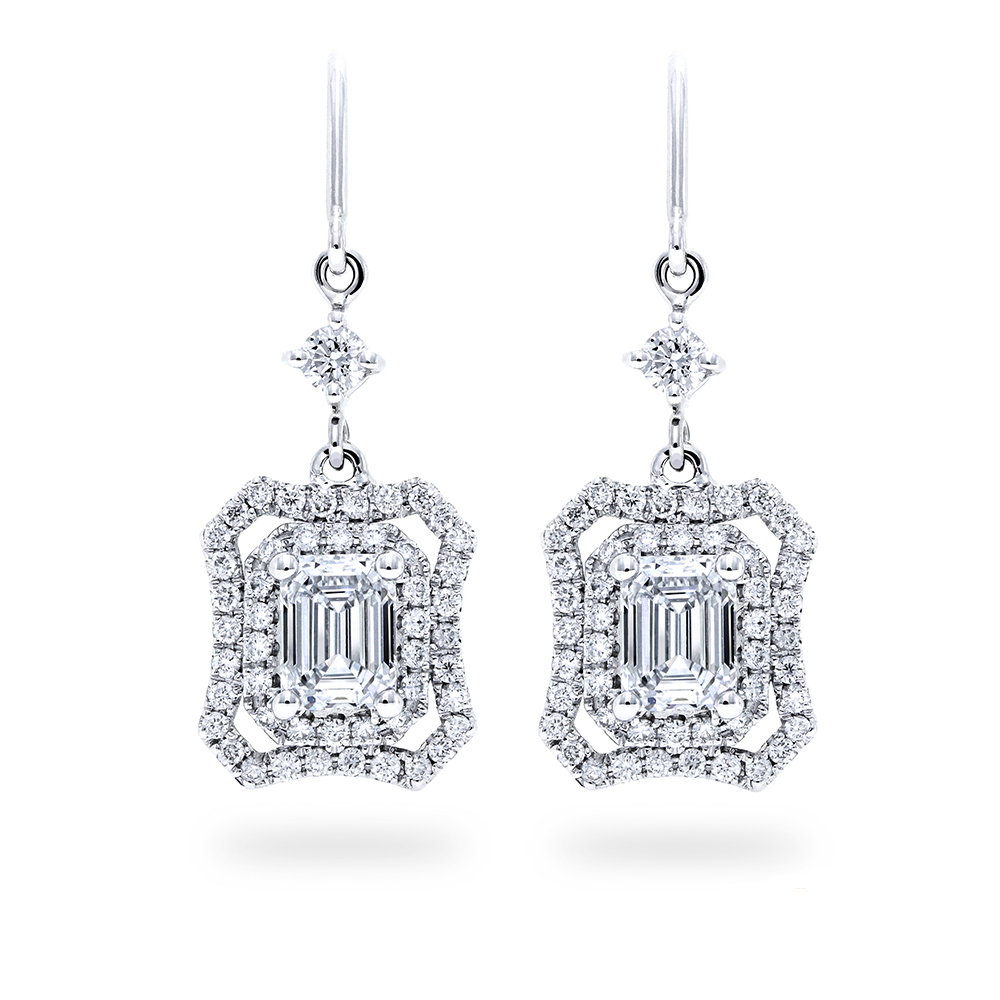 純白亞克力人造石洗手盆斜底 人造大理石洗手池 單盆雙盆尺寸均可 歷史價格詳細信息