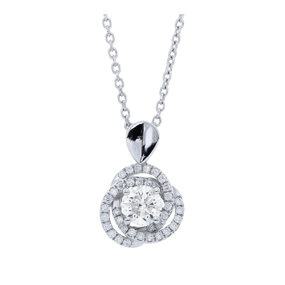 【Vividventure 亞帝芬奇】GIA 50分 FSI2 水滴型 鑽戒 相守(14K金台) 歷史價格詳細信息