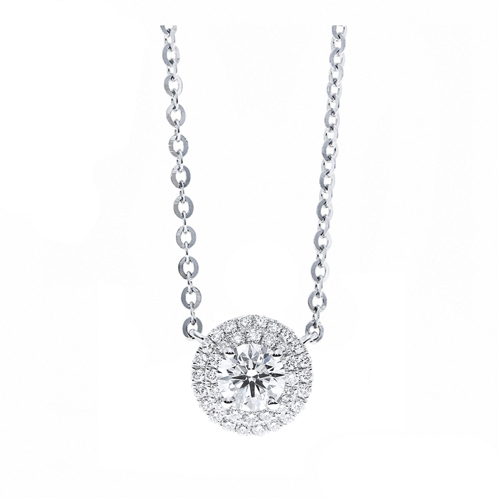 50分圓包正品進口莫桑石鉆戒女30分1克拉2純銀情侶訂結婚求婚戒指 歷史價格詳細信息