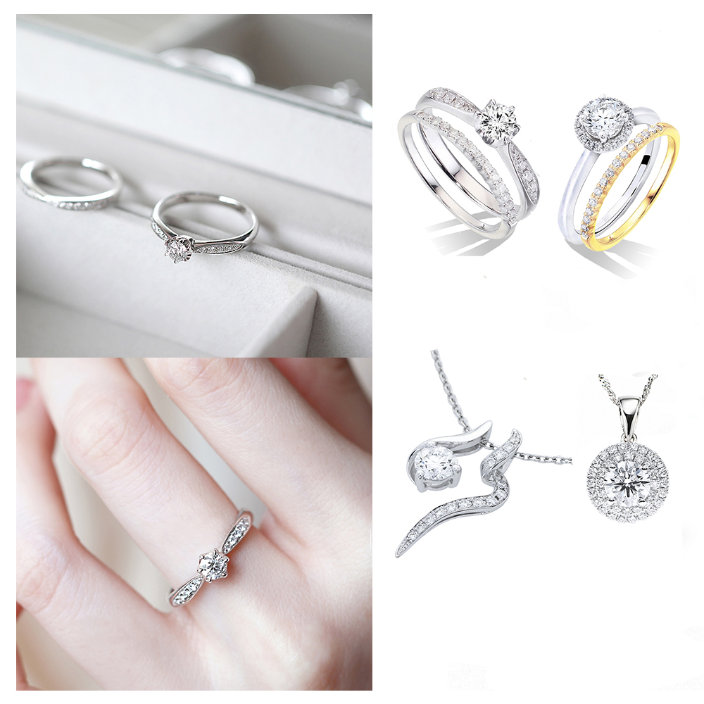 ? 八心八箭鑽石切割鏡面小金錶 手錶 情人節禮物 韓國製 質感 氣質 鑽石鏡面 女錶 鑽錶 金錶 韓國錶 手環 情侶 歷史價格詳細信息