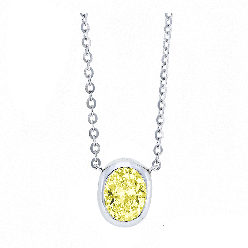 湖北省黃石市糧食公司徽章，實物拍攝按圖發貨， 古玩 老物件 舊藏 -7654 歷史價格詳細信息