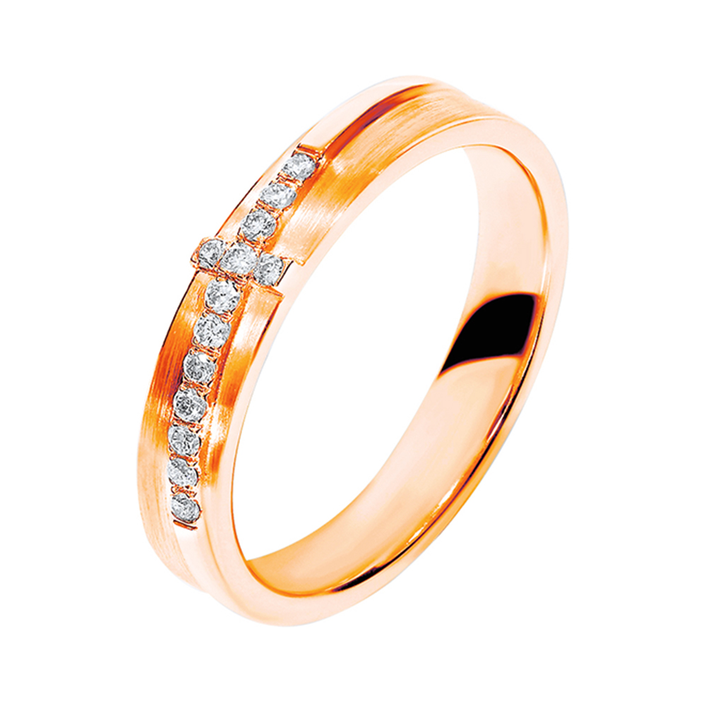 夢想路上，遇見防彈與36位哲學家：無論你在生命的哪個階段，不管你認不認識[二手書_近全新]8569 TAAZE讀冊生活 歷史價格詳細信息