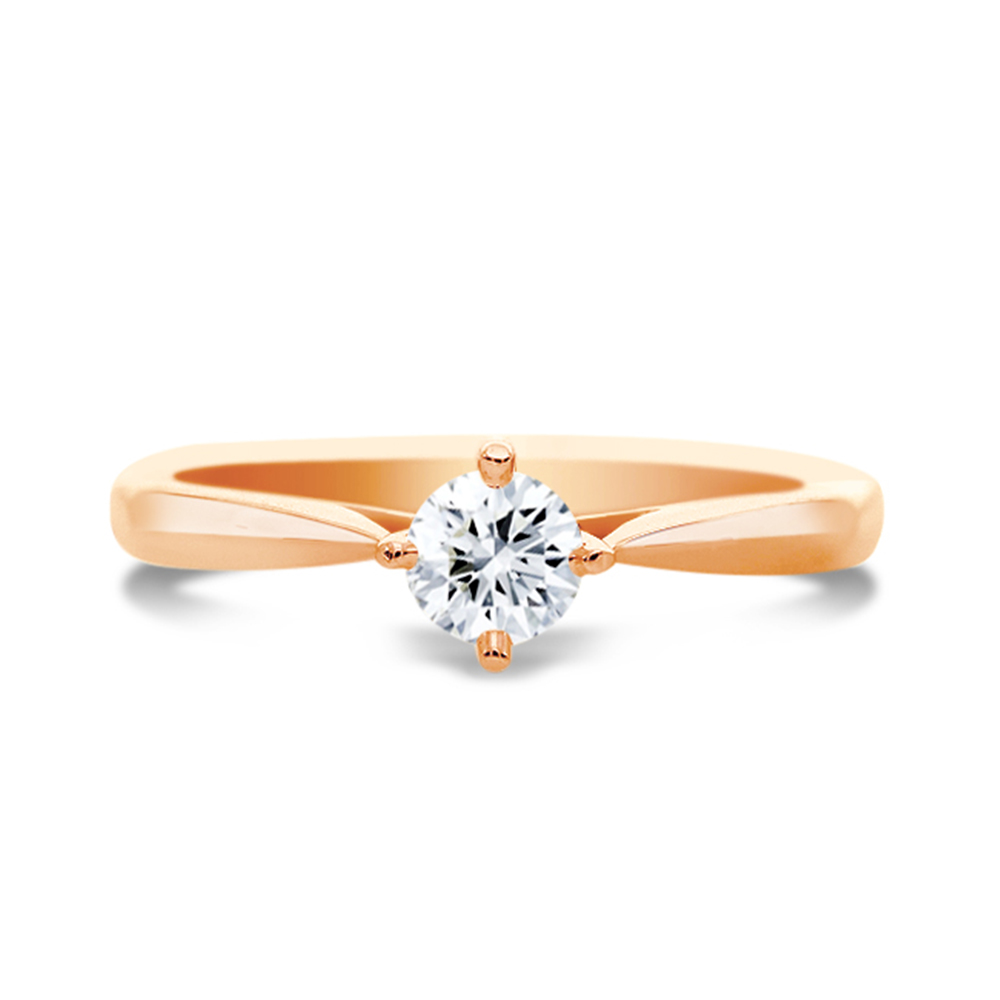 螢石愛心 (Fluorite) ~智慧之石、平衡與精進心智、電磁波防護、精神保護與能量提升 歷史價格詳細信息