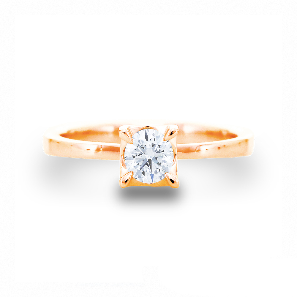 螢石愛心 (Fluorite) ~智慧之石、平衡與精進心智、電磁波防護、精神保護與能量提升 歷史價格詳細信息