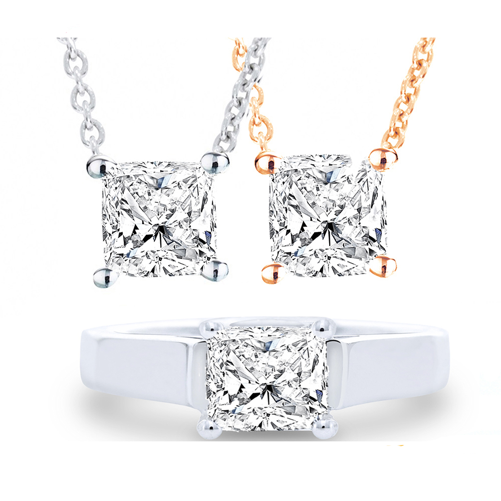 【Vividventure 亞帝芬奇】GIA 50分 FSI2 水滴型 鑽戒 相守(14K金台) 歷史價格詳細信息