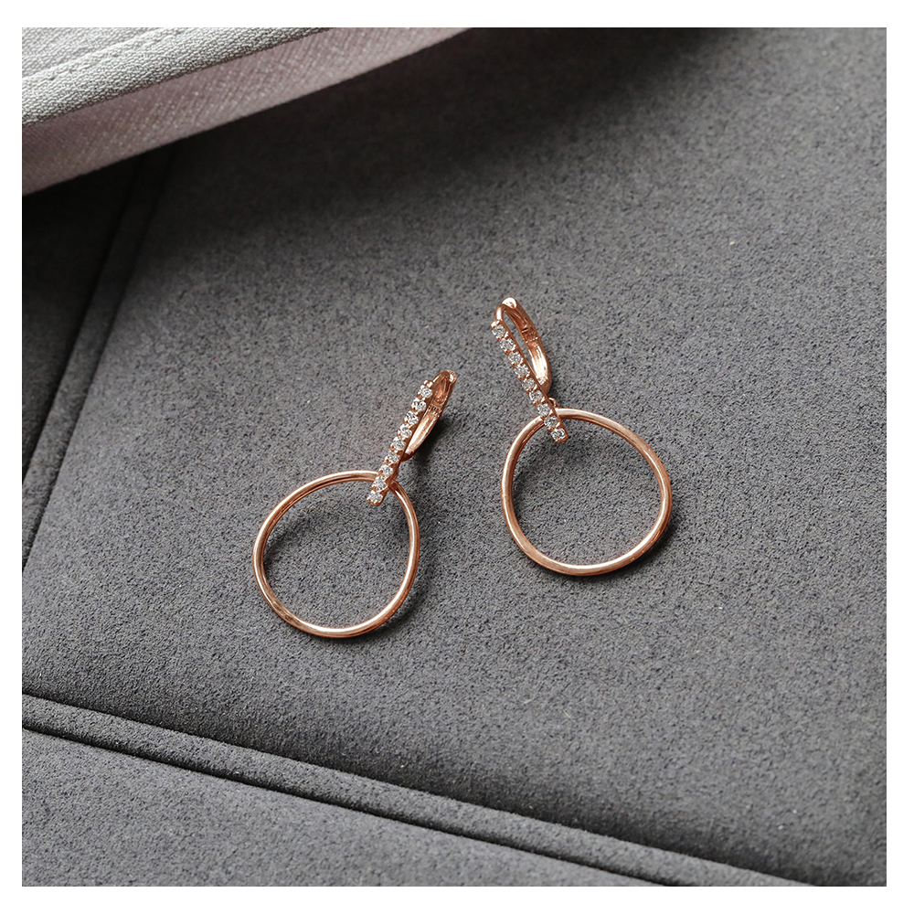 愛的帝國：權力與誘惑，作為感官文本的「法屬太平洋」 歷史價格詳細信息