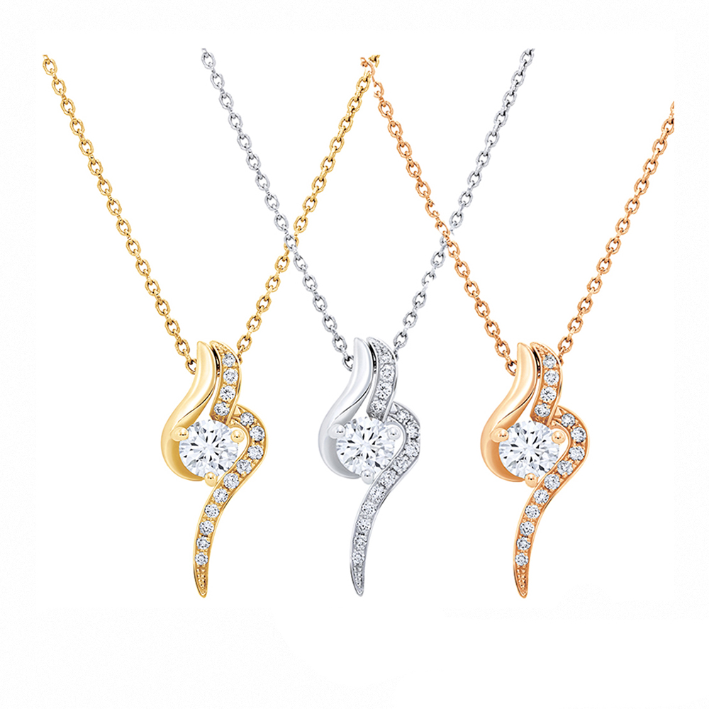 【Vividventure 亞帝芬奇】GIA 30分 DSI2 3VG 八心八箭 無螢光 天然鑽石 戒指 璀璨(PT950鉑金台) 歷史價格詳細信息