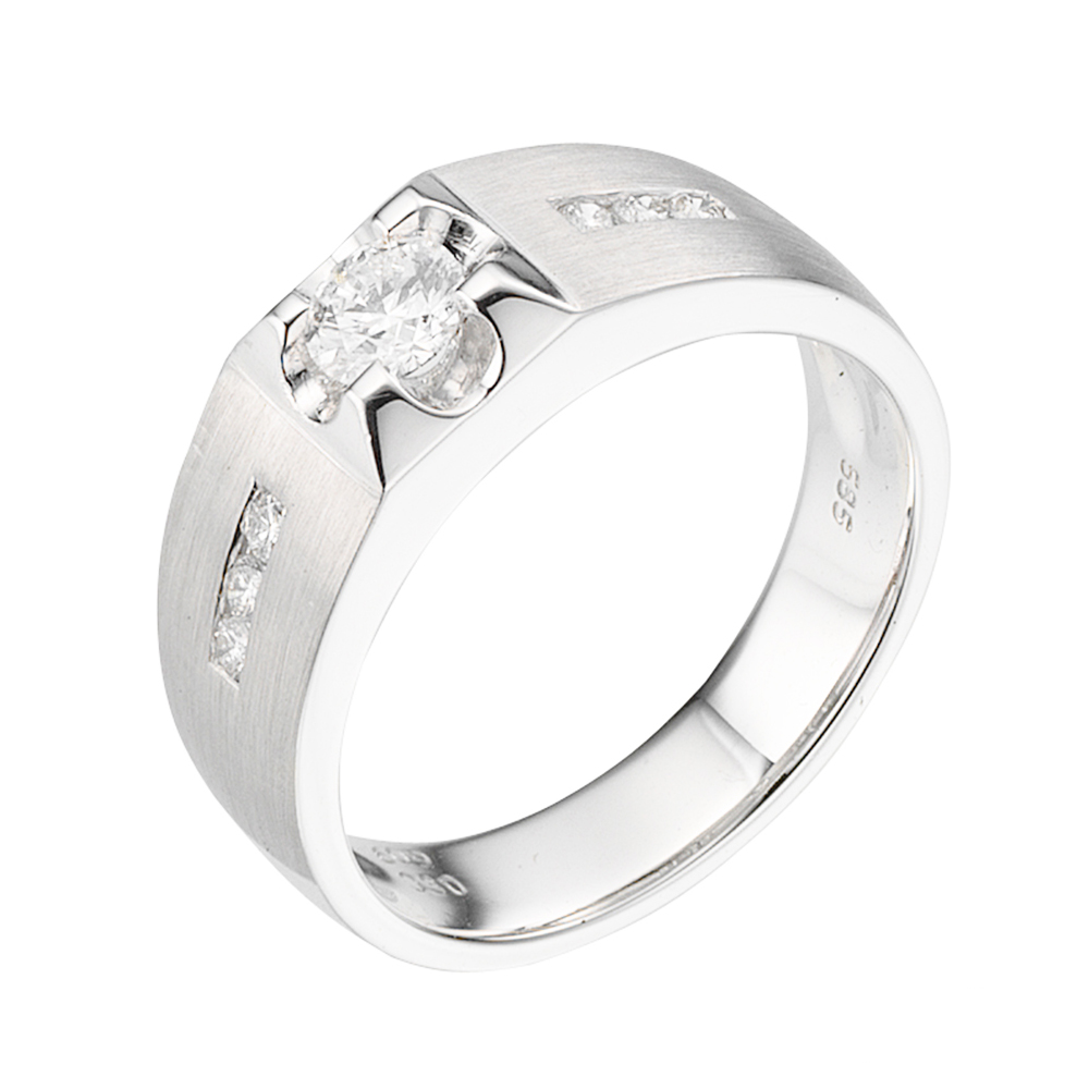 【Vividventure 亞帝芬奇】GIA 30分 DVS2 3VG 八心八箭 無螢光 鑽石 戒指 最愛(14K金台) 歷史價格詳細信息