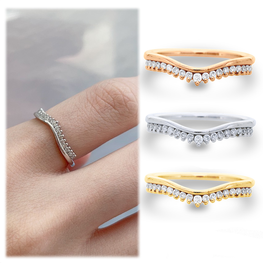 【優選】亞色感應水龍頭智能全自動電子紅外線洗手器單冷恆溫龍頭DLE105AN 歷史價格詳細信息