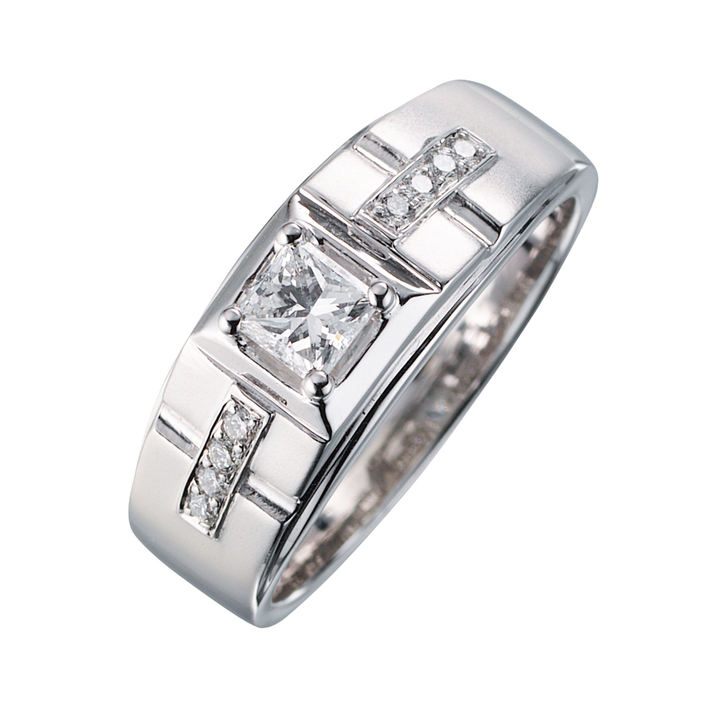 【Vividventure 亞帝芬奇】GIA 50分 FSI2 鑽墬 悸動(18K金台+18K金鍊) 歷史價格詳細信息