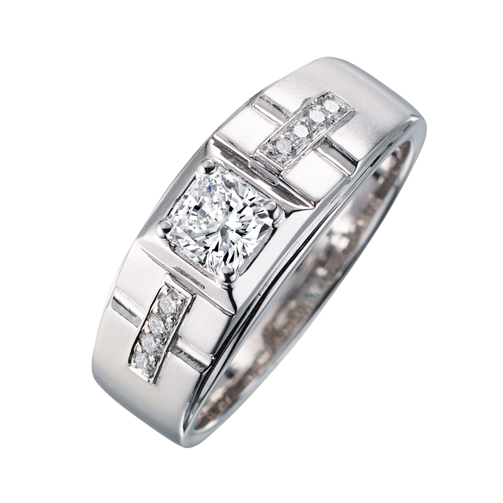 【Vividventure 亞帝芬奇】GIA 50分 FSI2 鑽墬 悸動(18K金台+18K金鍊) 歷史價格詳細信息