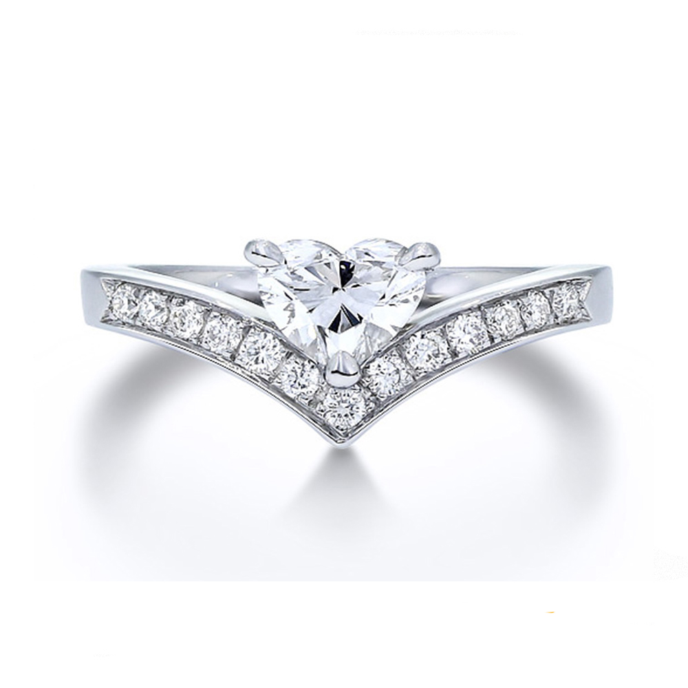 【心儀】Uruha Rushia等身抱枕套hololive周邊死靈魔法師vtuber潤羽露西婭 歷史價格詳細信息