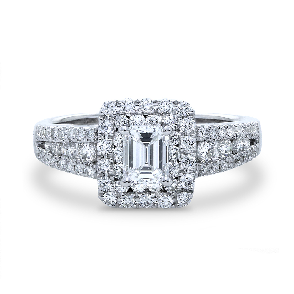 【Vividventure 亞帝芬奇】GIA 50分 DVS2 鑽石 項鍊 臻耀(18K金台+14K金鍊) 歷史價格詳細信息