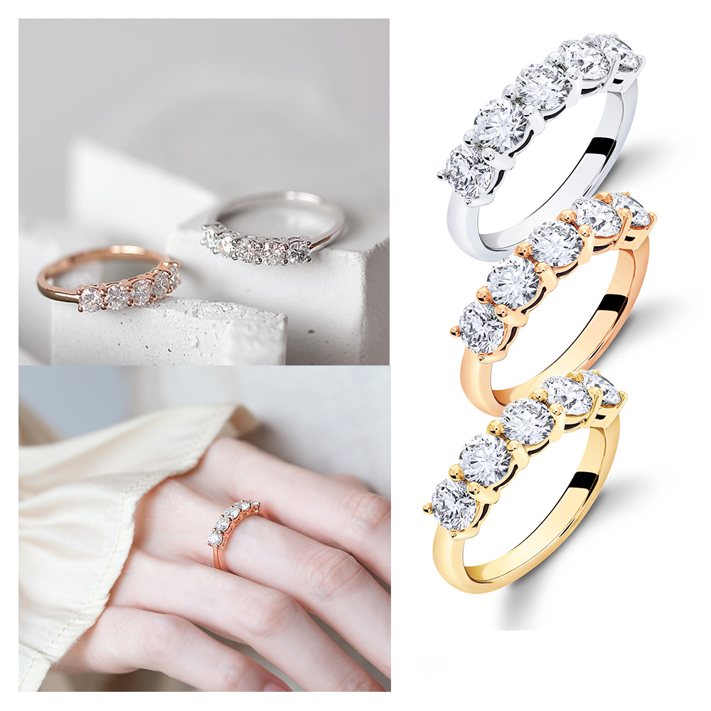 戒指紀芬尼情侶對戒純銀簡約戒指一對情人節小眾獨特新款爆款定制 歷史價格詳細信息