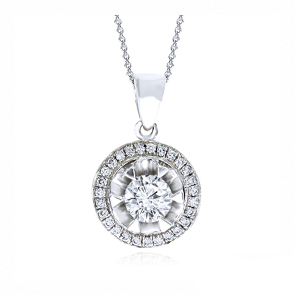 白銀帝國-一部新的中國貨幣史 (修訂版) 徐瑾 9787208183131 【台灣高等教育出版社】 歷史價格詳細信息