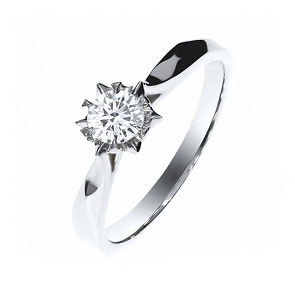 戒指紀芬尼情侶對戒純銀簡約戒指一對情人節小眾獨特新款爆款定制 歷史價格詳細信息