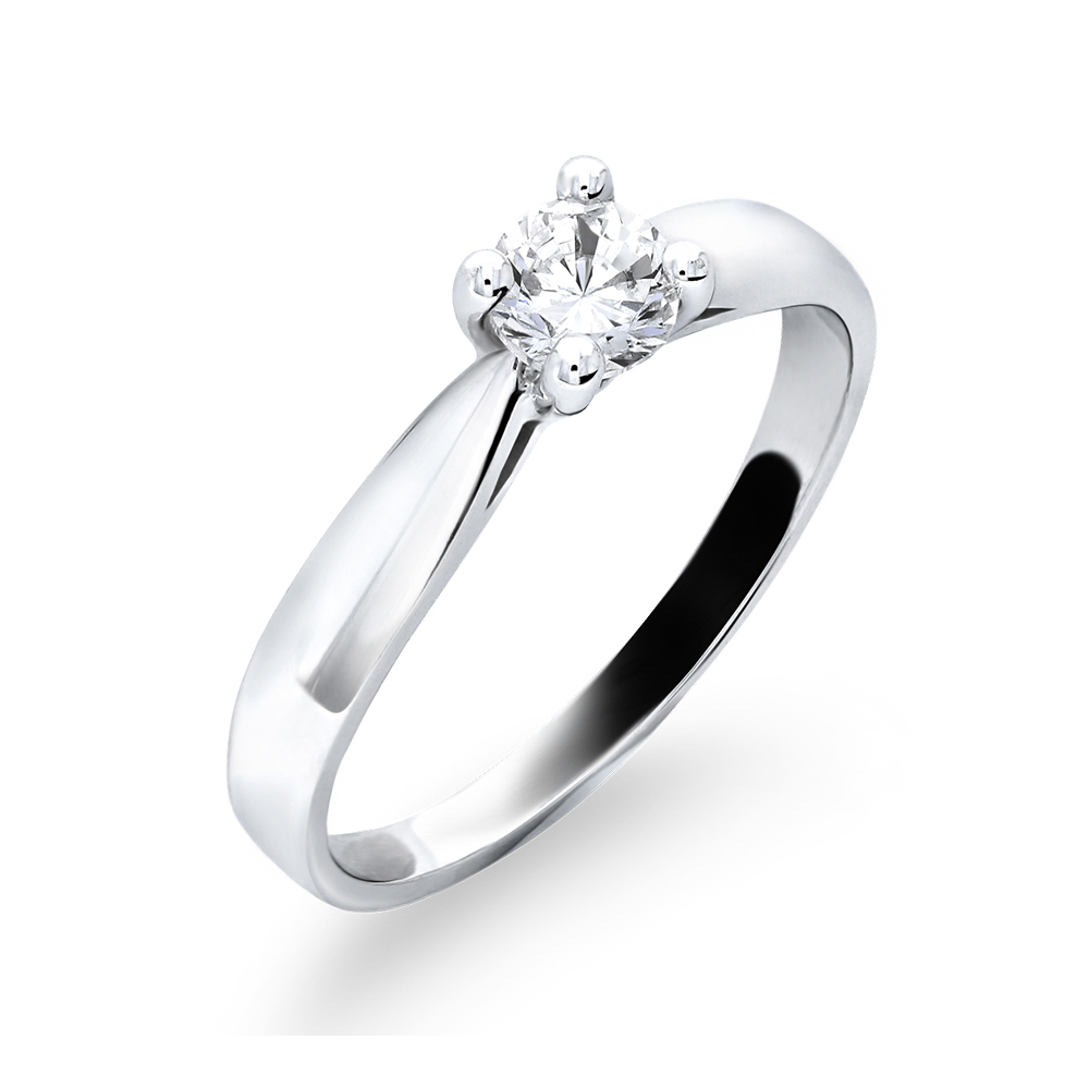 天一愛 經前 經後調理美妍精萃EX (1個月份) 歷史價格詳細信息