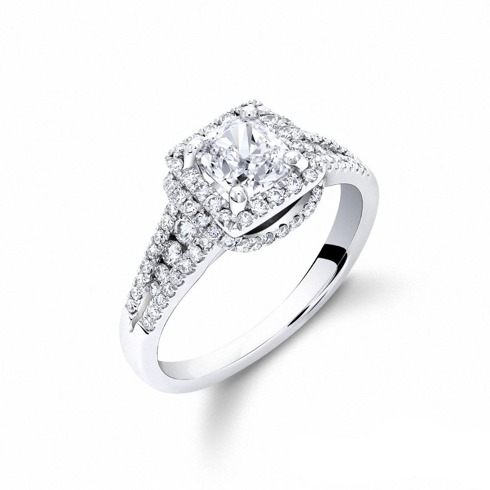 戒指富家千金灰珍珠戒指中指戒指女小眾設計食指戒指女時尚個性高級感 歷史價格詳細信息