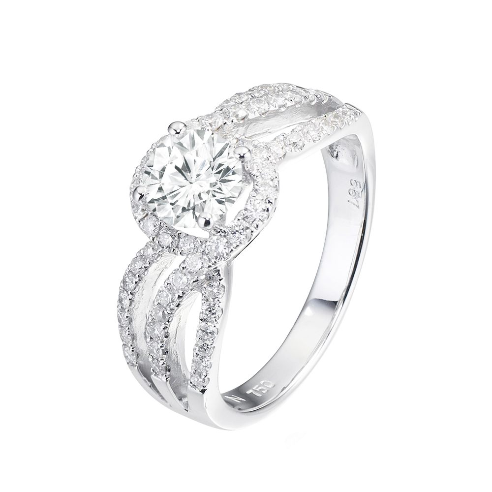 愛的帝國：權力與誘惑，作為感官文本的「法屬太平洋」 歷史價格詳細信息