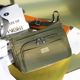 【金安德森】輕甜旅程 船形休閒斜側包(桃紅色) 歷史價格詳細信息