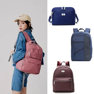 【金安德森】經典撞色毛球針織帽│配件 帽子 時尚撞色毛線帽 毛球帽 台灣製造 17I109 歷史價格詳細信息