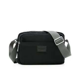 【金安德森】輕甜旅程 方形輕巧隨身包-紫色 歷史價格詳細信息