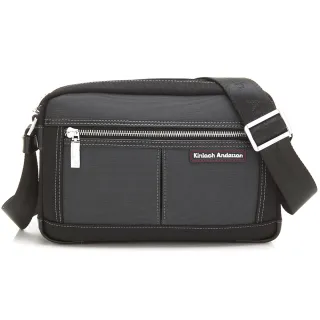 商務型橫向支架 三星 Galaxy Tab A7 10.4吋 T500 T505 平板皮套 防摔 支架 保護殼 保護套 歷史價格詳細信息