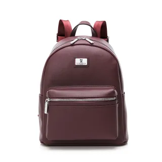 【金安德森】 Hulda 多隔層貝殼包-粉紅色KA300903PKF 歷史價格詳細信息