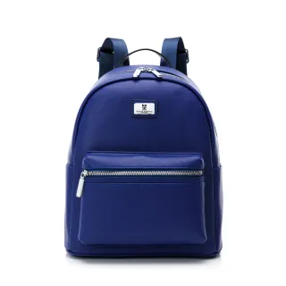 【金安德森】 Hulda 多隔層貝殼包-粉紅色KA300903PKF 歷史價格詳細信息