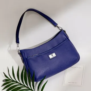 【金安德森】 Hulda 多隔層貝殼包-粉紅色KA300903PKF 歷史價格詳細信息