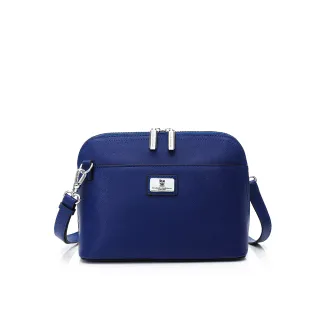 【金安德森】 Hulda 多隔層貝殼包-粉紅色KA300903PKF 歷史價格詳細信息