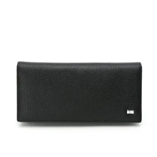 【金安德森】Julian 單窗翻蓋式長夾(黑色) 價格比較,價格查詢,歷史價格詳細信息