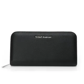 【金安德森】尊尚極緻男 扣洞式 紳士皮帶KA-7008-E 歷史價格詳細信息