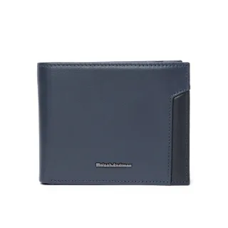 紳士雙色金屬領夾 袖扣組 領夾 0.6 x5.2公分 袖扣 1.6x1.2公分 J019-C,T 5 歷史價格詳細信息