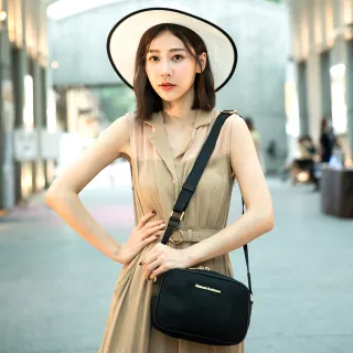 【金安德森】Chic 現代都會女孩小方包-紫色 歷史價格詳細信息