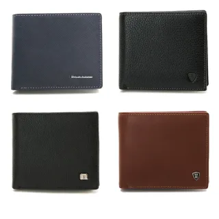 【金安德森】氣質小花經典針織帽│ 針織帽 帽子 毛線帽 造型帽 花朵毛線帽 配件 台灣製造 14I33 歷史價格詳細信息