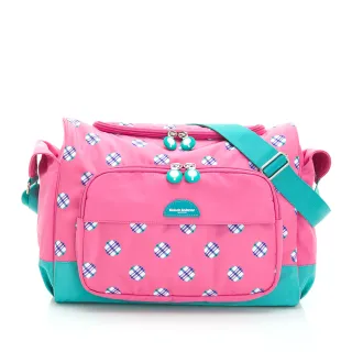 ????超大容量????-真材實料】衣櫃除溼包 可掛式 除濕袋 除濕包 掛式除濕劑 除溼 防潮 除濕劑 除溼包 乾燥劑.. 歷史價格詳細信息