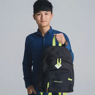 光陵磚振實防水防塵直機銷 振動電機 歷史價格詳細信息