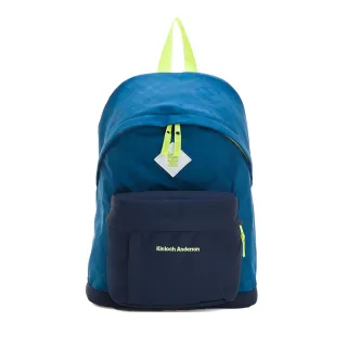 光陵磚振實防水防塵直機銷 振動電機 歷史價格詳細信息